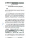 Vista preliminar de documento RESOLUCIÓN DIRECTORAL N° 0447-2024-DIGAUNHEVAL