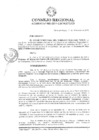 Vista preliminar de documento Acuerdo de Consejo Regional N°080-2015