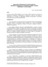 Vista preliminar de documento Resolución de Presidencia de Consejo Directivo N° 58-2024-OS-PRES Conformación Comisión Programación y Formulación 2025 al 2027