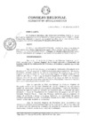 Vista preliminar de documento Acuerdo de Consejo Regional N°081-2015