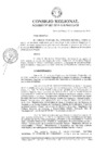 Vista preliminar de documento Acuerdo de Consejo Regional N°082-2015