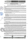 Vista preliminar de documento RGM-419-2024-GM-MPLC