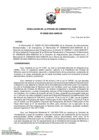 Vista preliminar de documento ROA Nº 0090-2024-ANIN-OA