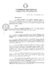 Vista preliminar de documento Acuerdo de Consejo Regional N°087-2015
