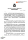 Vista preliminar de documento ROA Nº 0092-2024-ANIN-OA