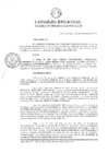 Vista preliminar de documento Acuerdo de Consejo Regional N°088-2015