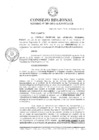 Vista preliminar de documento Acuerdo de Consejo Regional N°089-2015