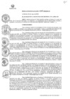 Vista preliminar de documento RESOLUCION DE ALCALDIA Nº017-2024-MDLM