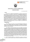Vista preliminar de documento ROA Nº 0093-2024-ANIN-OA