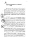 Vista preliminar de documento Resolucion GM N°330-2024-MDLM
