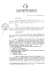 Vista preliminar de documento Acuerdo de Consejo Regional N°091-2015
