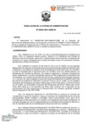Vista preliminar de documento ROA Nº 0094-2024-ANIN-OA