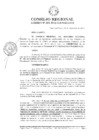 Vista preliminar de documento Acuerdo de Consejo Regional N°093-2015