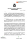 Vista preliminar de documento ROA Nº 0095-2024-ANIN-OA
