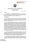 Vista preliminar de documento ROA Nº 0096-2024-ANIN-OA