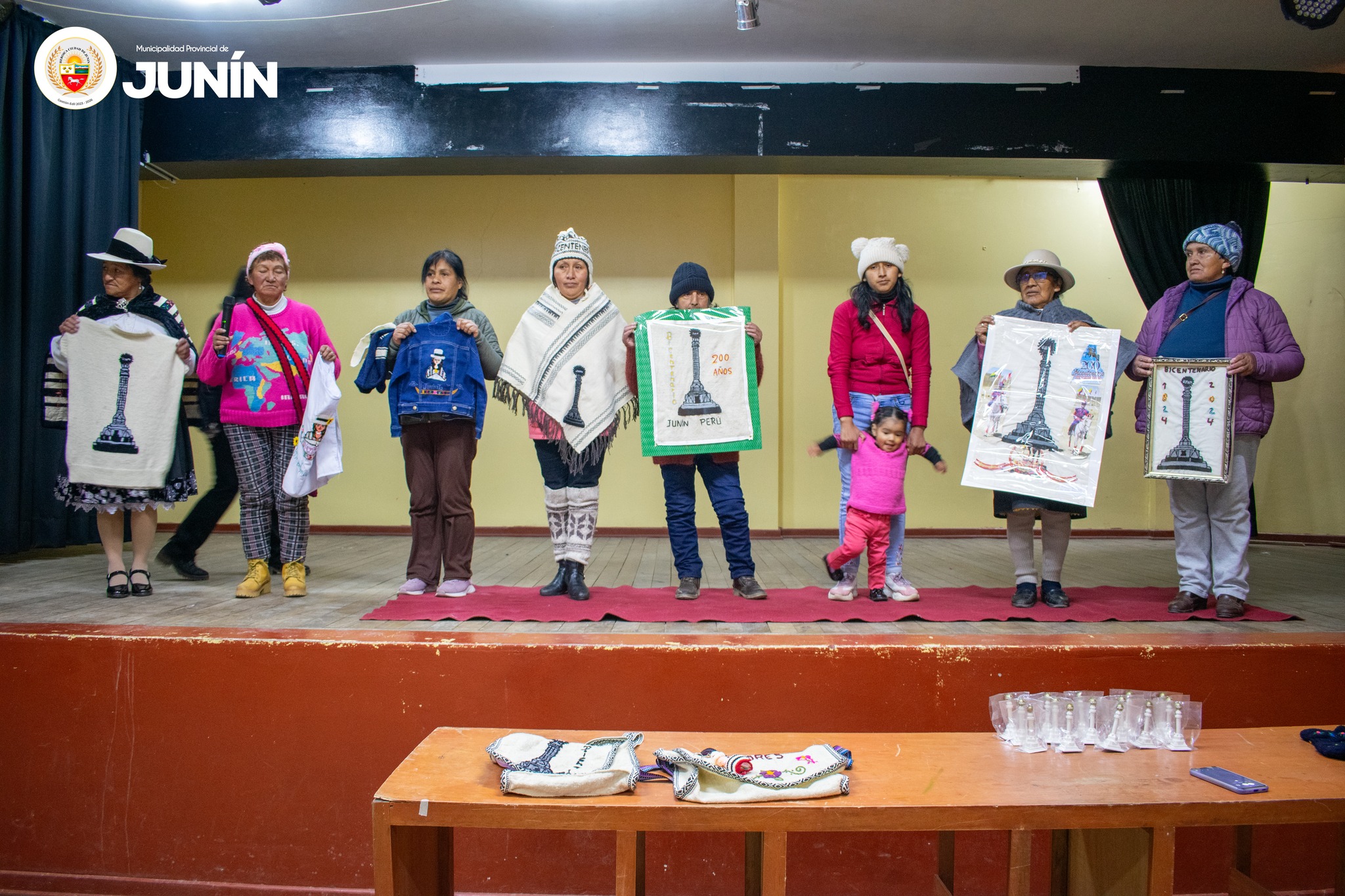foto clausura 
