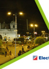 Vista preliminar de documento Memoria_Elcto_2017-1