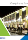 Vista preliminar de documento Memoria_Elcto_2016