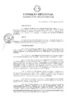 Vista preliminar de documento Acuerdo de Consejo Regional N°097-2015