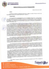 Vista preliminar de documento resolucion de alcaldia 006-202420240516