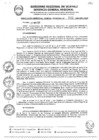 Vista preliminar de documento RGGR0242-2024