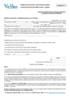 Vista preliminar de documento 4955856-formato-de-solicitud-corporativo