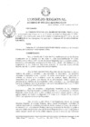 Vista preliminar de documento Acuerdo de Consejo Regional N°098-2015