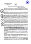 Vista preliminar de documento Resolución Directoral N.° 055-2024-G-LL-GRDS-DRS-RED-SC-DE.