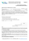Vista preliminar de documento 4955856-formato-de-solicitud-individual
