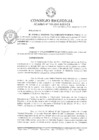 Vista preliminar de documento Acuerdo de Consejo Regional N°103-2015