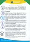 Vista preliminar de documento RESOLUCION DE ALCALDIA N° 060-2024-ALC/MDCH