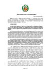 Vista preliminar de documento RS_OGA_0112024