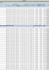 Vista preliminar de documento Anexo