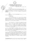Vista preliminar de documento Acuerdo de Consejo Regional N°106-2015