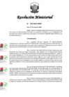 Vista preliminar de documento rm_202_2024_mimp