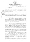 Vista preliminar de documento Acuerdo de Consejo Regional N°107-2015