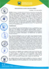 Vista preliminar de documento RESOLUCION DE ALCALDIA N° 068-2024-ALC/MDCH