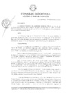 Vista preliminar de documento Acuerdo de Consejo Regional N°108-2015