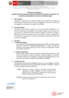Vista preliminar de documento TDR Gestion de Proyectos con Pmbok 7  4 