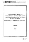 Vista preliminar de documento V2-LANATOSIDO C2mL 200ug-mL INYECTABLE