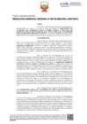 Vista preliminar de documento RG N° 124-2024-GRLL-GGR-GRCO
