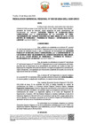 Vista preliminar de documento RG N° 125-2024-GRLL-GGR-GRCO