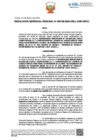 Vista preliminar de documento RG N° 126-2024-GRLL-GGR-GRCO