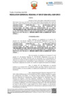 Vista preliminar de documento RG N° 127-2024-GRLL-GGR-GRCO