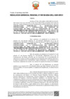 Vista preliminar de documento RG N° 128-2024-GRLL-GGR-GRCO