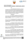 Vista preliminar de documento RGR N° 97 2024 GRLL GGR GRI
