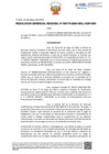 Vista preliminar de documento RGR N° 170-2024-GRLL-GGR-GRA