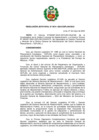 Vista preliminar de documento RS_OGA_0152024