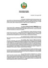 Vista preliminar de documento RS_OGA_0142024
