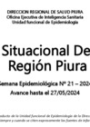 Vista preliminar de documento SALA_DIARIA_DEN_SE21_2024 PIURA_27MAY
